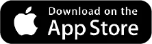 app store