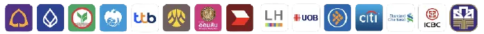 bank