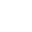 web
