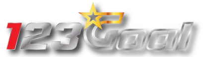 logo 123goal