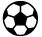 กีฬา