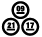 หวย